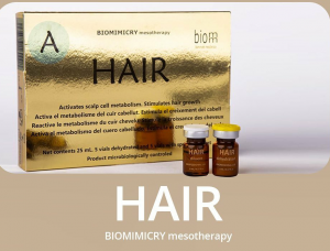  péptidos biomiméticos botox-like mesoterapia hair biomimicry mesoinstitute peptides mesotherapy_made__caviar_extract_biotin_alopecia_no gender skin care calvicie_effective