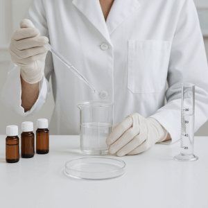 cosméticos profesionales mesoInstitute