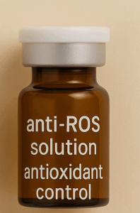 mesoterapia facial antioxidante