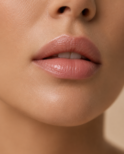 LIPS-mesoinstitute-meso.png