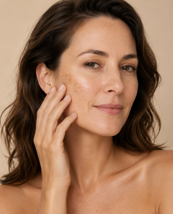 SKIN-SPOTS-mesoinstitute-meso.png