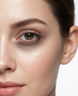 dark-eyes-mesoinstitute.png