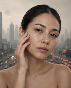 oxidated-polluted-skin-mesoinstitute-meso.png