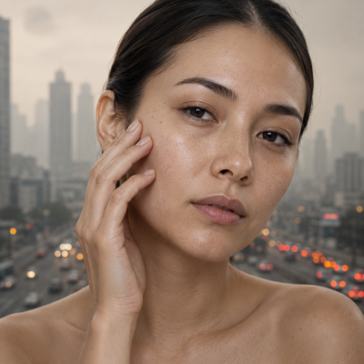oxidated-polluted-skin-mesoinstitute-meso.png