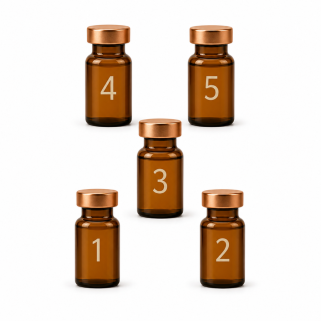 seq-vials-pyramide.png