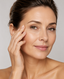 wrinkles-mesoinstitute-meso.png