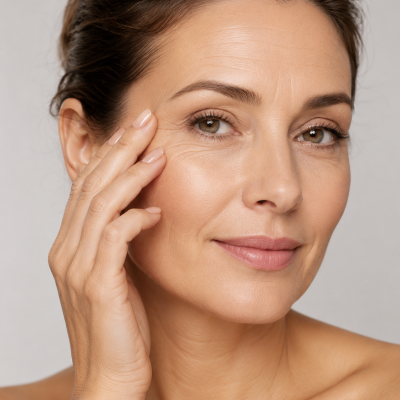 wrinkles-mesoinstitute-meso.png